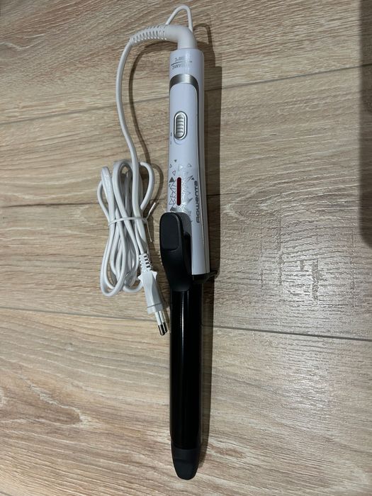 Маша за коса Rowenta