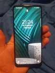 Samsung galaxy A31 5g