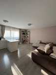Inchiriere ap zona vivo cluj- napoca pet friendly