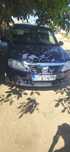 Vand Dacia Logan 1.2 benzina+gpl