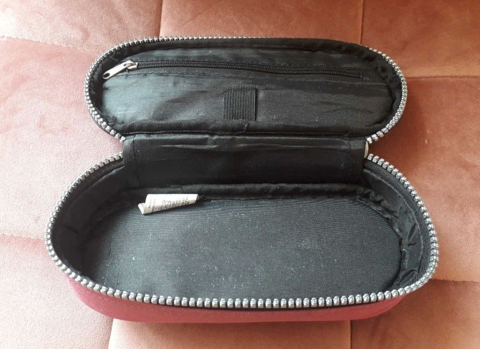 Pachet rechizite scolare