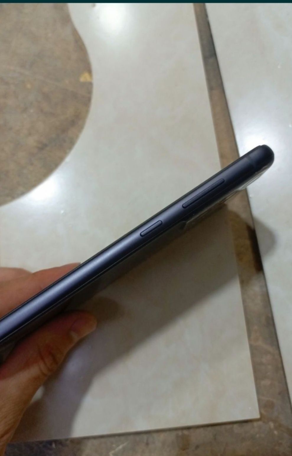 Samsung s21 8/256
