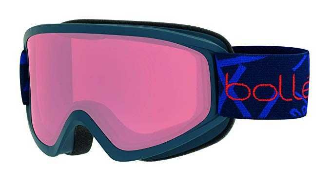 Ски/ сноуборд маски Bolle