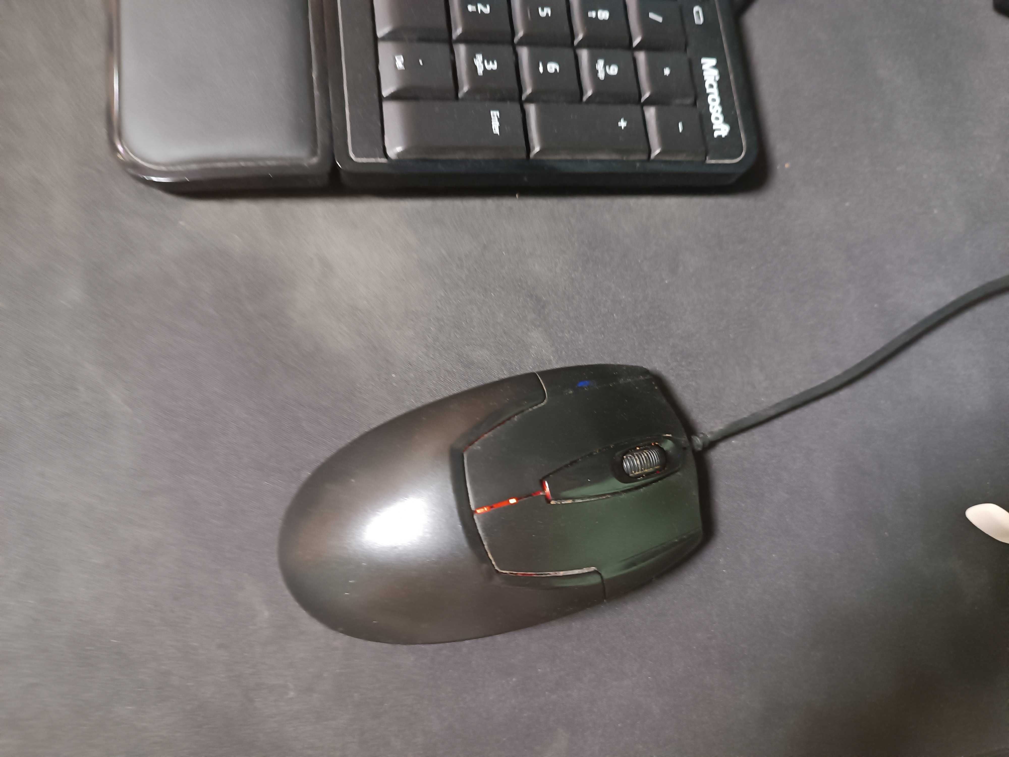 PC de vânzare + monitor curbat 32'  180 Hzz
