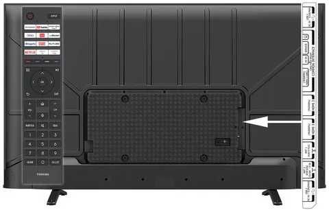 Отзывы - телевизор Toshiba 55/65/75/85  55"(140 см) UHD  4K  2025  new