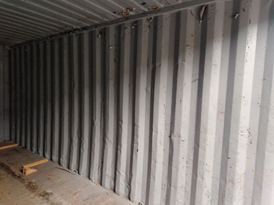 Konteyner sotiladi,продается контейнер