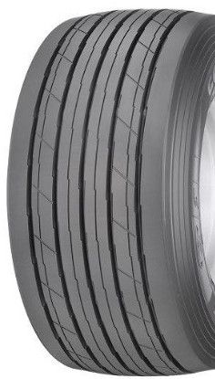 Anvelope noi 385/55R225 160K/158L Goodyear RHT II