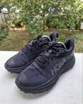 Asidasi Hoka 42.5