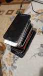 Telefoane Smartphone