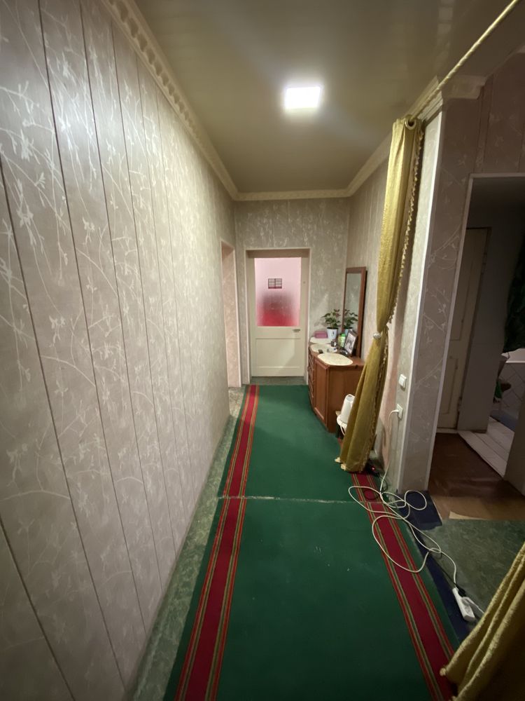 Уй сотилади Продаётся дом