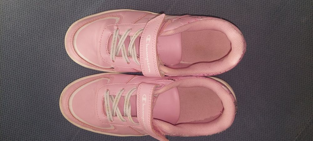 Детски маратонки