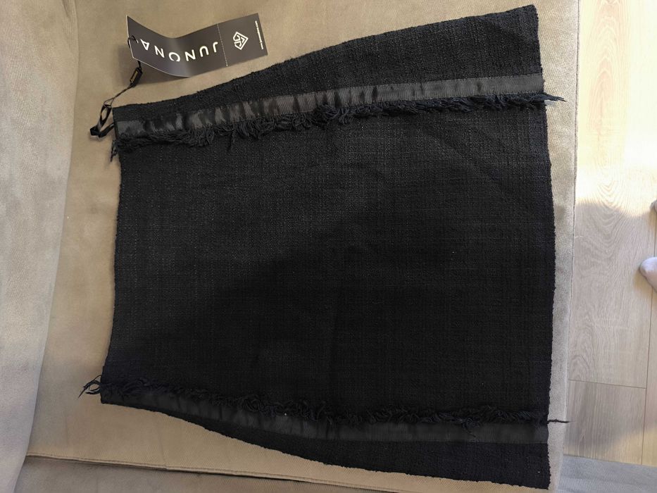 нова пола букле Юнона