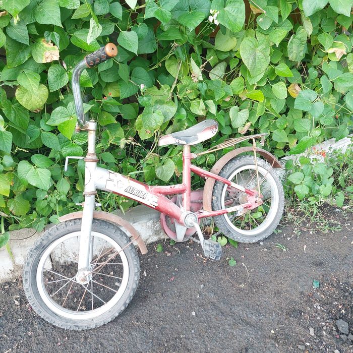 Продам велосипеды б/у отличном состоянии