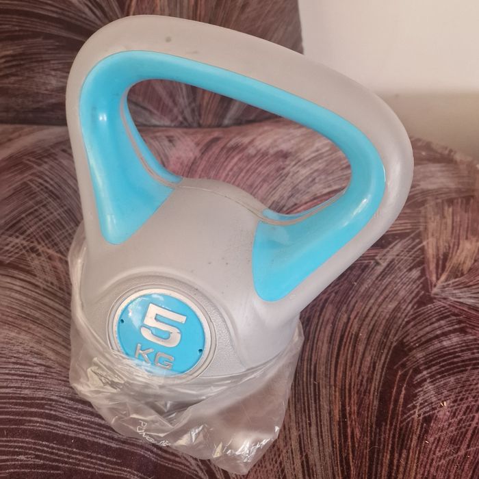 Gantere si placa flotări