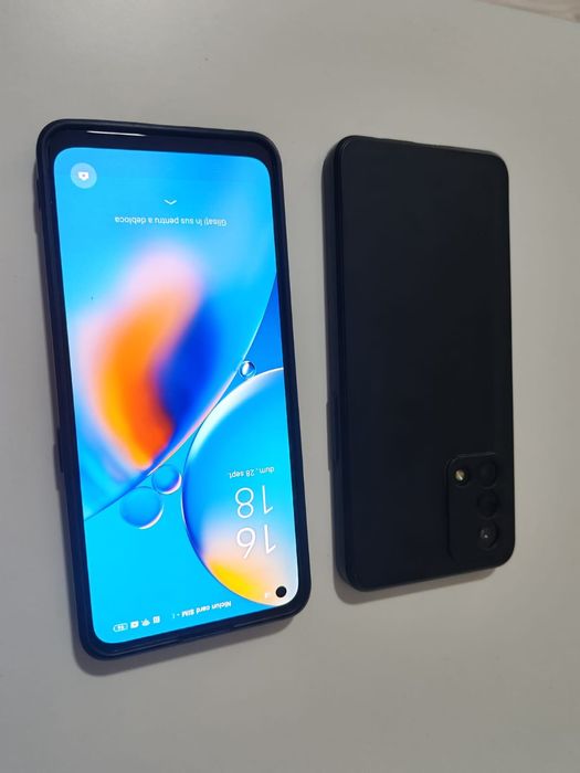 Telefon OPPO A74