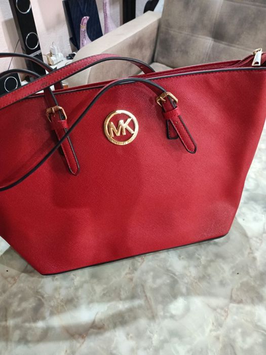 Нови дамски чанти