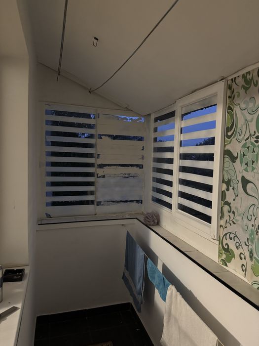 vand apartament zona nord