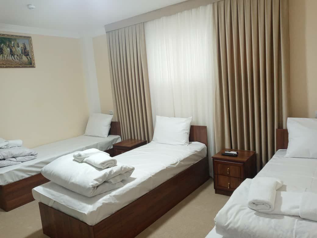 Кулик квартира / посуточная мехмонхона, Arzon mehmonxona / Hotel