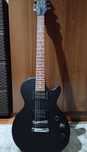 Les Paul Special-l Limired Edition Epiphone электрогитара