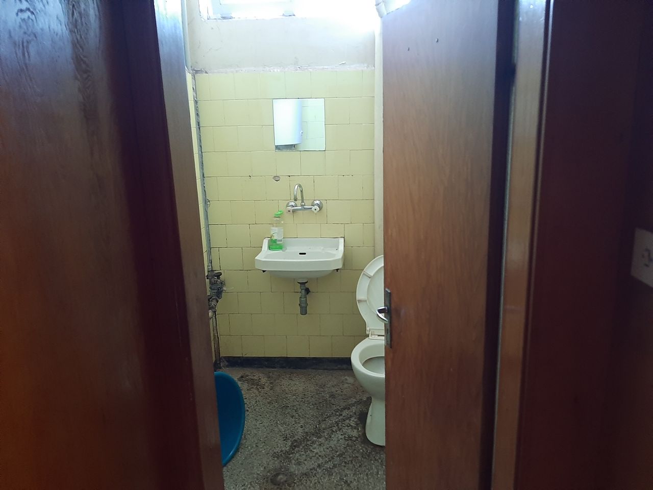 Продава се Двустаен апартамент в Монтана, Пъстрина - 67 кв.м за 822 €/кв.м - Снимка #3