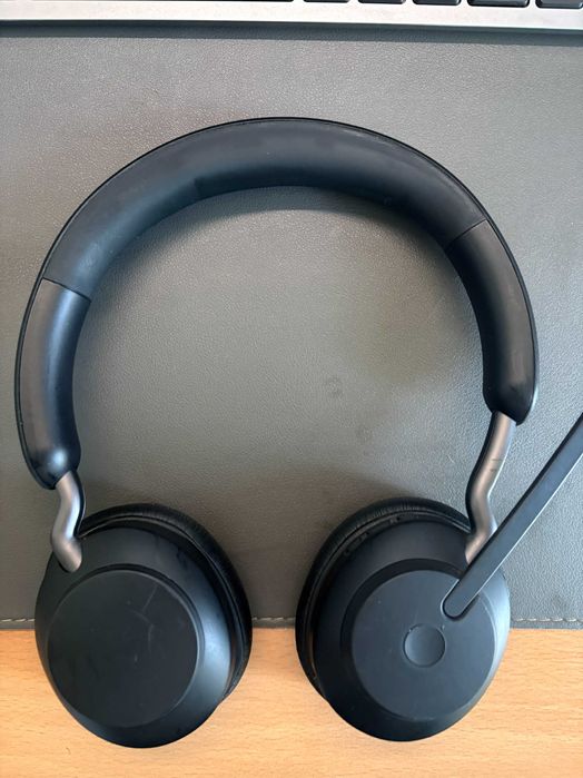 jabra evolve 2 65