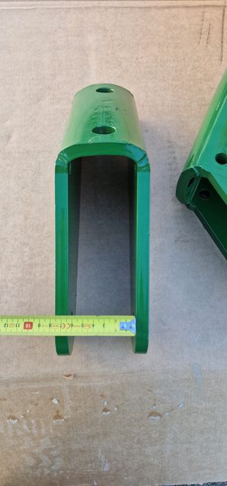 Suport ancora tractor john deere seria 6000 7000 etc se poate trimite