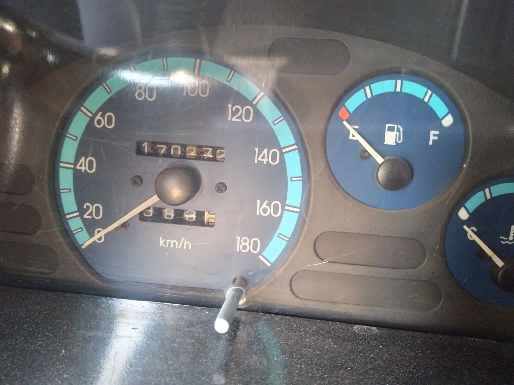 Matiz best sotiladi !!!