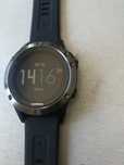 Часовник с GPS Garmin Fenix 5 Slate Grey
