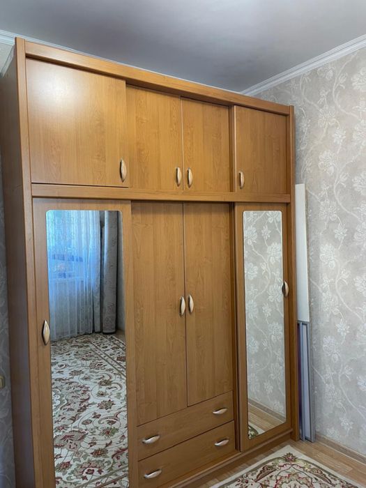 Продаем шкаф в спальню