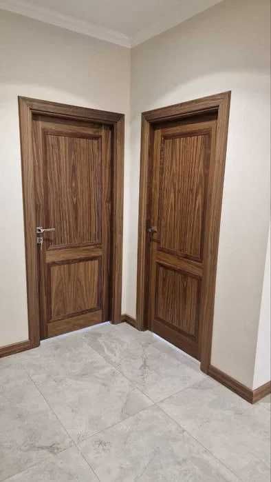 Большая квартира в центре города для респектабельных покупателей