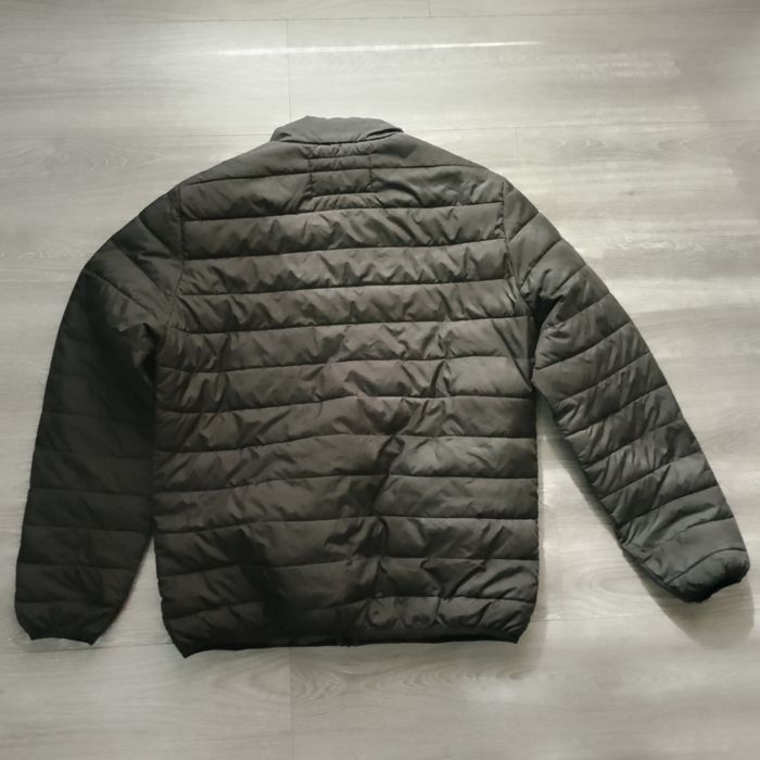 Куртка House System. 54-56.Оригинал.