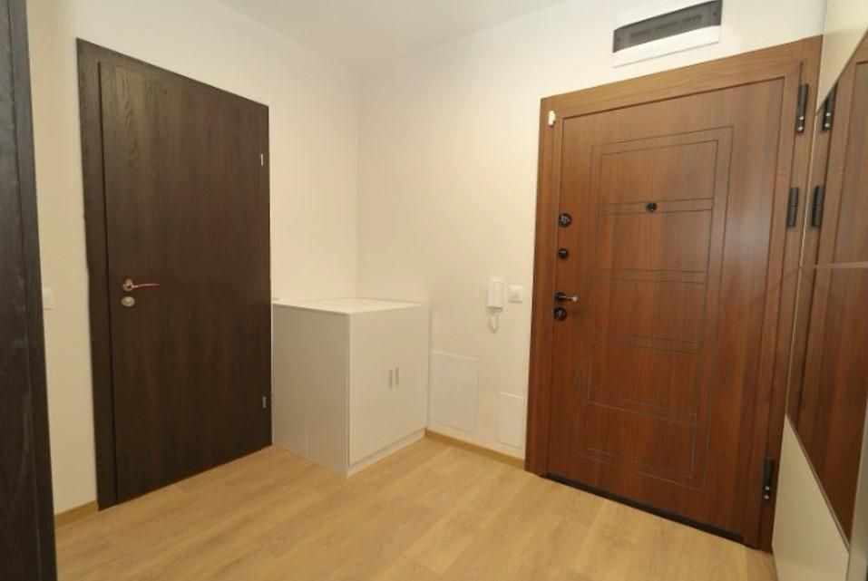 Дава се под наем Двустаен апартамент в София, Дружба 1 - 67 кв.м за 649 € - Снимка #5