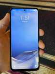 Telefon Redmi Note 10s