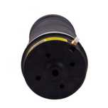 Perna aer spate Mercedes R Class W251, GARANTIE
