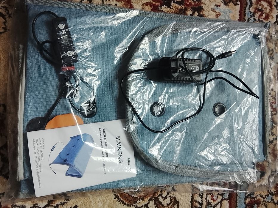 Лампа желтушки продам левый берег