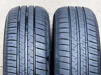 174/65/R14 Maxxis Mecotra 2бр летни