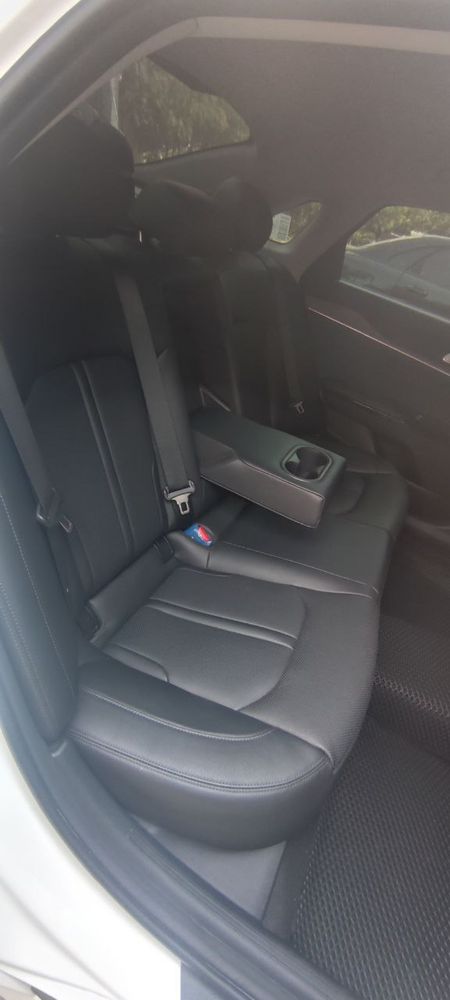 Продается KIA K5
