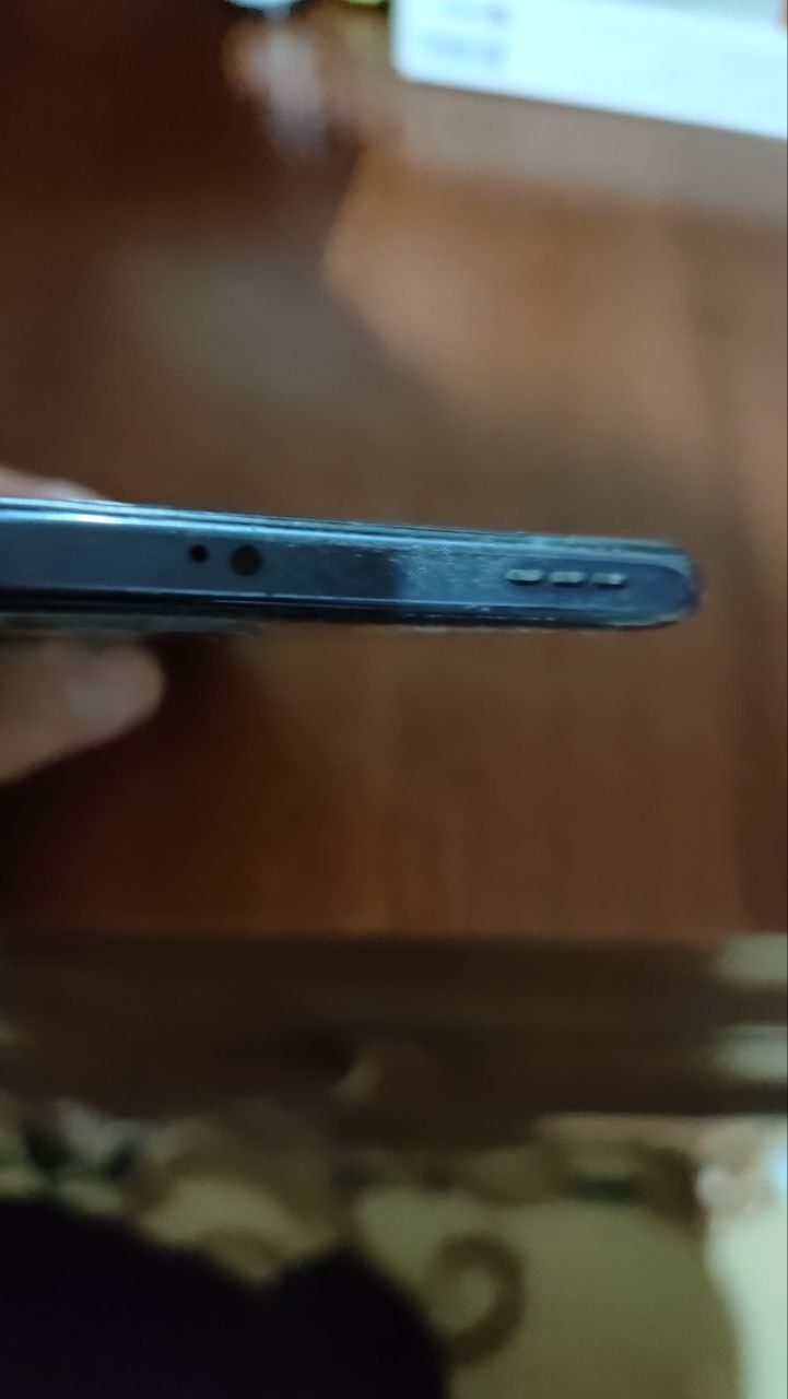 Redmi note 10s 6/128