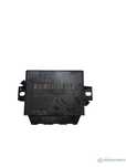 Modul senzori parcarea  AUDI A6 III Avant 4F5, C6 2005 - 2011 4f0919283b