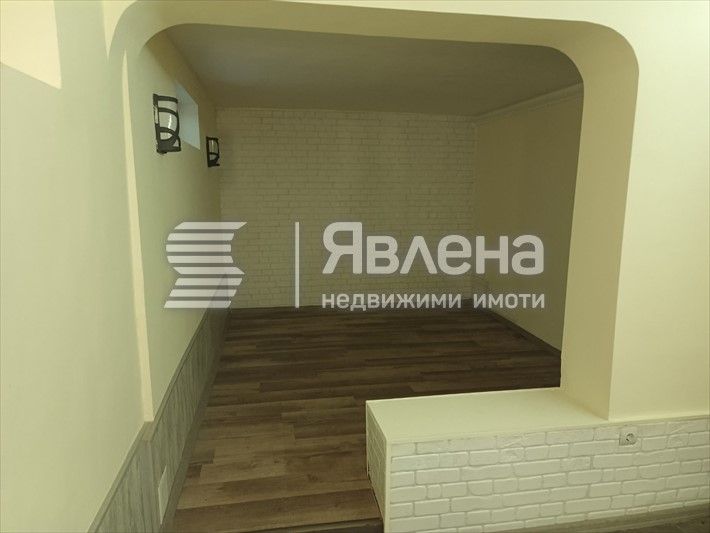 Дава се под наем Магазин в София, Гео Милев - 110 кв.м за 800 € - Снимка #7
