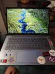 Lenovo IdeaPad 3 14acl6