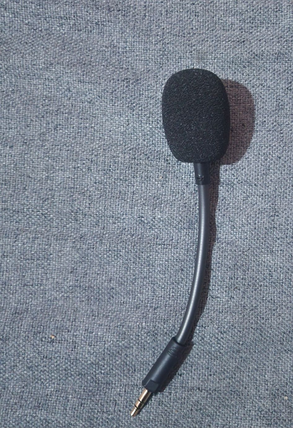 Vand Casti Razer Barracuda