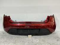 Bara spate Renault Clio 4, 2013, 2014, 2015, 2016, 2017, 2018, cod origine OE 850225639R.