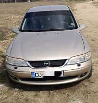 Vând Opel Vectra B2/2001