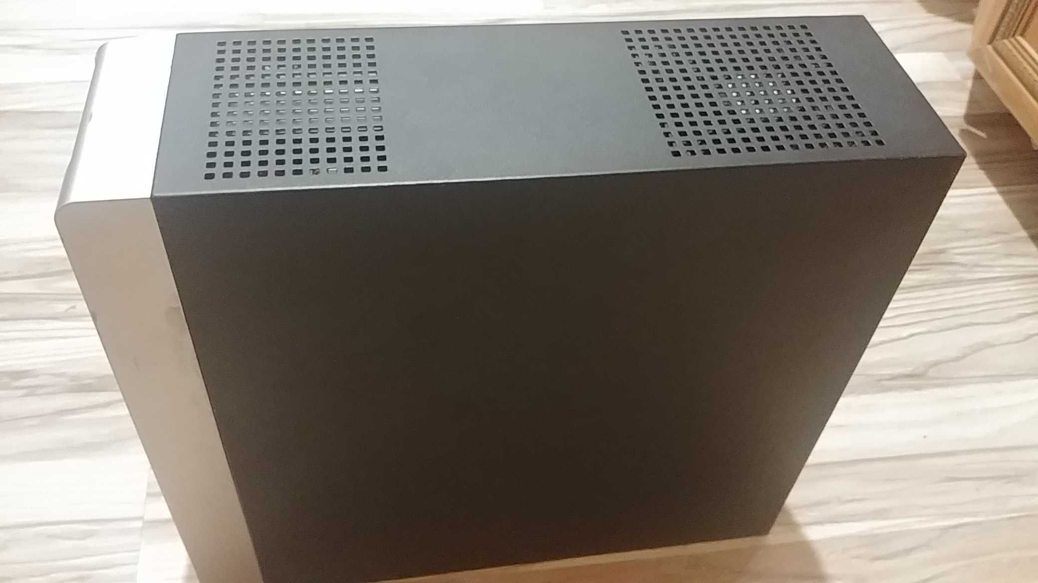 Batocera  Emulator Retro Gaming  PC AMD C-70