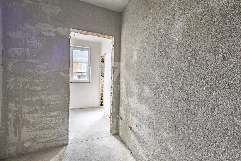 Продава се Тристаен апартамент в София, Овча купел - 156 кв.м за 2244 €/кв.м - Снимка #4