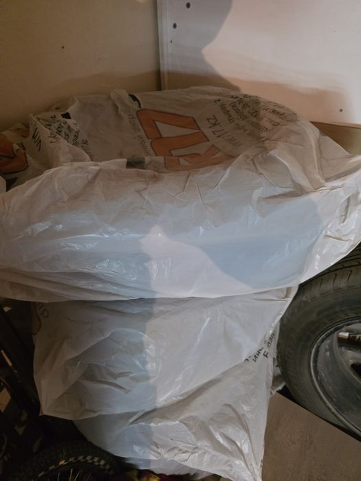 Шины, покрышки, дөңгелек