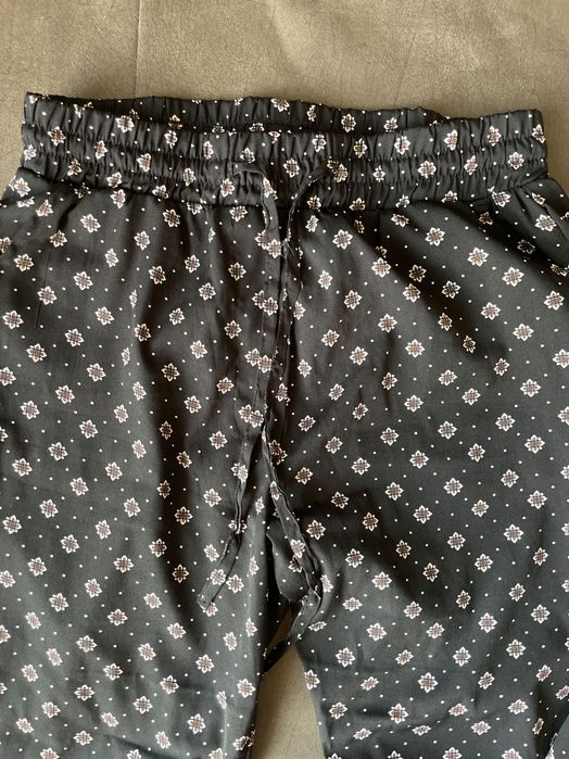 Дълги летни гащи