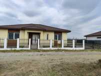 Casa de vanzare in Alba Iulia,zona Micesti