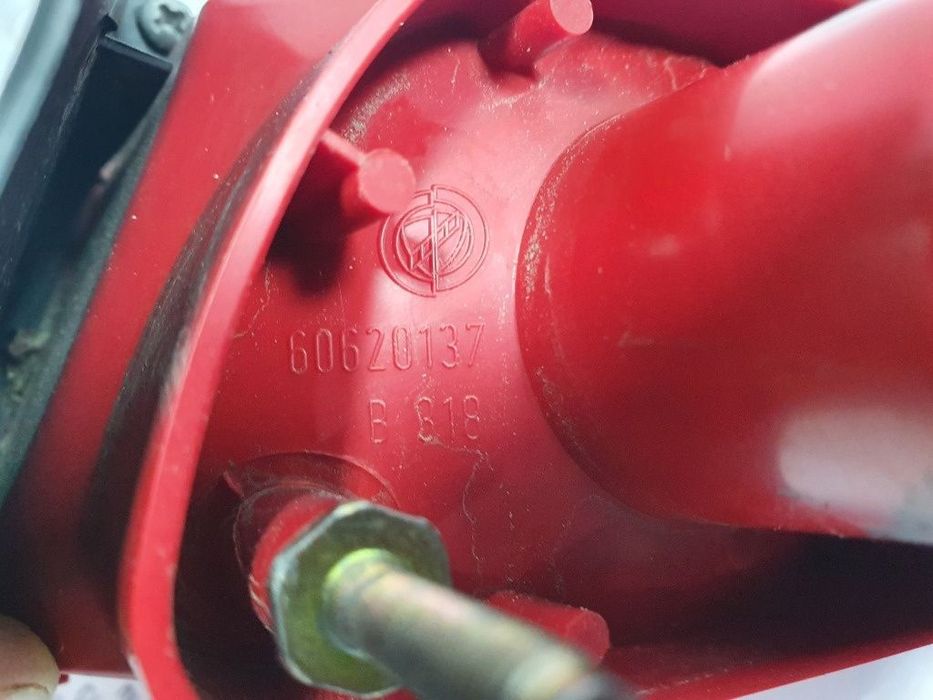 Stop stanga ALFA ROMEO 156 932_ 1997 - 20051.9 JTD AR 32302 60620137